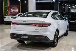 بي واي دي سيل 05 DM-i